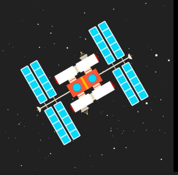 Space Station