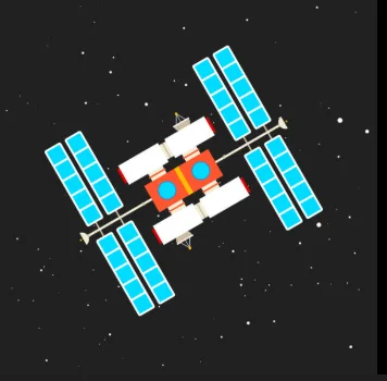 Space Station