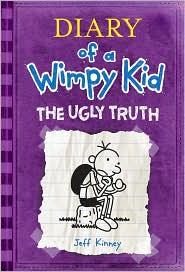 The Ugly Truth Cover
